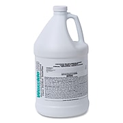 Wexford Labs Wex-Cide Concentrated Disinfecting Cleaner, Nectar Scent, 128 oz. Bottle