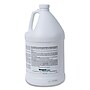 Wexford Labs Wex-Cide Concentrated Disinfecting Cleaner, Nectar Scent, 128 oz. Bottle~#|#~sp168698309_sc7