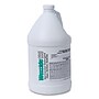 Wexford Labs Wex-Cide Concentrated Disinfecting Cleaner, Nectar Scent, 128 oz. Bottle~#|#~sp168698322_sc7