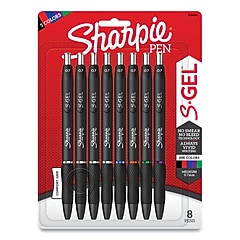 AT-A-GLANCE DayMinder 2024 Planner, Black, 5x8, Ink-Resistant
