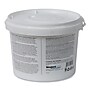 Wexford Labs CleanCide Disinfecting Wipes, Fresh Scent, 8 x 5.5, 400/Tub~#|#~sp168698565_sc7