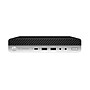 HP EliteDesk 800 G3 Refurbished Desktop Computer, Intel Core i5-6400T, 16GB Memory, 256GB SSD (3ED16UT#ABA)~#|#~sp168851448_sc7