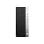 HP EliteDesk 800 G3 Refurbished Desktop Computer, Intel Core i5-6400T, 16GB Memory, 512GB SSD (2DR52UT#ABA)~#|#~sp168851458_sc7