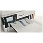 Canon MegaTank MAXIFY GX6021 Wireless Color All-in-One Inkjet Printer (4470C037)~#|#~sp168851468_sc7