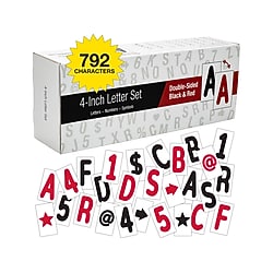 Sign Materials