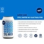 Open Water Still Canned Water with Electrolytes, 12oz, 12/Case (343-00002)~#|#~sp168852263_sc7