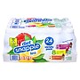 Diet Snapple Ice Tea Variety Pack, 20 oz., 24/Pack (220-02043)~#|#~sp168852281_sc7