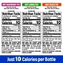 Diet Snapple Ice Tea Variety Pack, 20 oz., 24/Pack (220-02043)~#|#~sp168852283_sc7