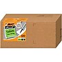 BIC Xtra Life Mechanical Pencil, 0.7mm, #2 Medium Lead, 320/Carton (MP320)~#|#~sp168943593_sc7