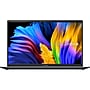 Asus ZenBook 14 UM425QA-EH51 14" Notebook, AMD Ryzen 5 5600H, 8GB Memory, 512GB SSD, Windows 11 Home~#|#~sp168946202_sc7