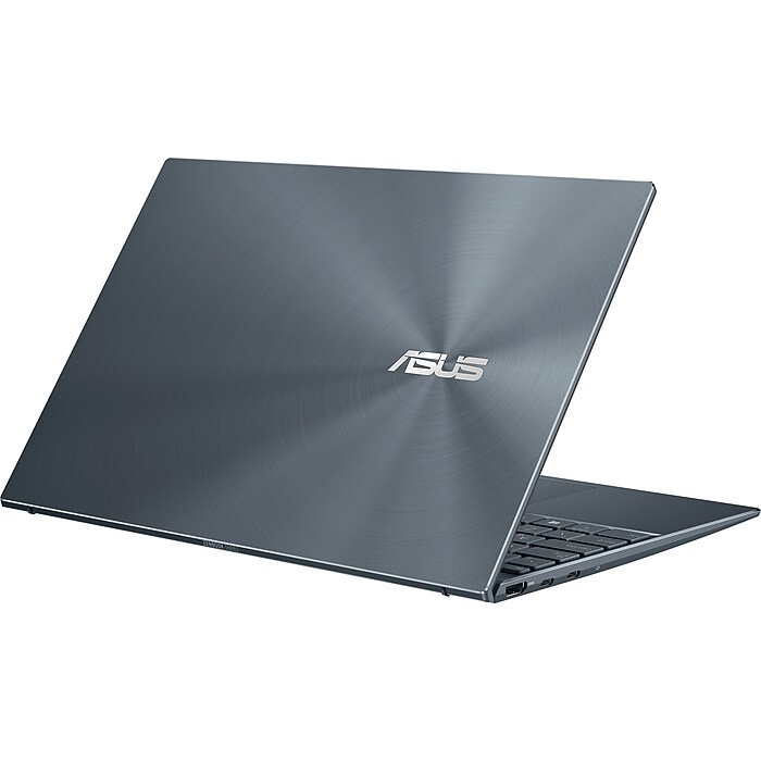 Asus ZenBook 14 UM425QA-EH74 14