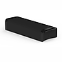 Mind Reader Plastic Coffee Pod Storage Drawer For 12-14 Capacity, Black (TRY03-BLK)~#|#~sp169019097_sc7