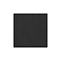 Mind Reader 11-Compartment Plastic Coffee Organizer, Black (CAD01-BLK)~#|#~sp169019302_sc7
