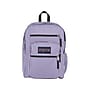 JanSport Big Student Backpack, Lilac (JS0A47JK5M9)~#|#~sp169025046_sc7