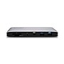 Kensington SD2480T Thunderbolt 3 and USB-C Dual 4K Hybrid Nano Dock (K38410NA)~#|#~sp169025174_sc7