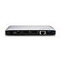 Kensington SD2480T Thunderbolt 3 and USB-C Dual 4K Hybrid Nano Dock (K38410NA)~#|#~sp169025175_sc7