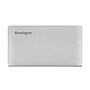 Kensington SD2480T Thunderbolt 3 and USB-C Dual 4K Hybrid Nano Dock (K38410NA)~#|#~sp169025176_sc7