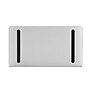 Kensington SD2480T Thunderbolt 3 and USB-C Dual 4K Hybrid Nano Dock (K38410NA)~#|#~sp169025177_sc7