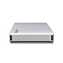 Kensington SD2480T Thunderbolt 3 and USB-C Dual 4K Hybrid Nano Dock (K38410NA)~#|#~sp169025178_sc7
