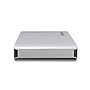 Kensington SD2480T Thunderbolt 3 and USB-C Dual 4K Hybrid Nano Dock (K38410NA)~#|#~sp169025179_sc7