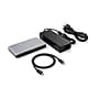 Kensington SD2480T Thunderbolt 3 and USB-C Dual 4K Hybrid Nano Dock (K38410NA)~#|#~sp169025180_sc7