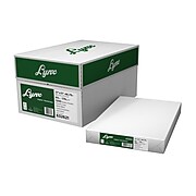 Lynx® Opaque 65 lbs. Digital Ultra Smooth Cover, 11" x 17", White, 1250/Case