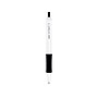 Zebra Sarasa Dry X1+ Retractable Gel Pen, Medium Point, 0.7mm, Black Ink, Dozen (41510)~#|#~sp169103067_sc7