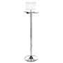 Alpine Industries Wet Umbrella Bag Wrapper Stand with 100 Long Bags (489)~#|#~sp169103715_sc7