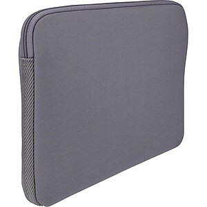 ImpactGuard Laptop Shell - Thumbnail 2
