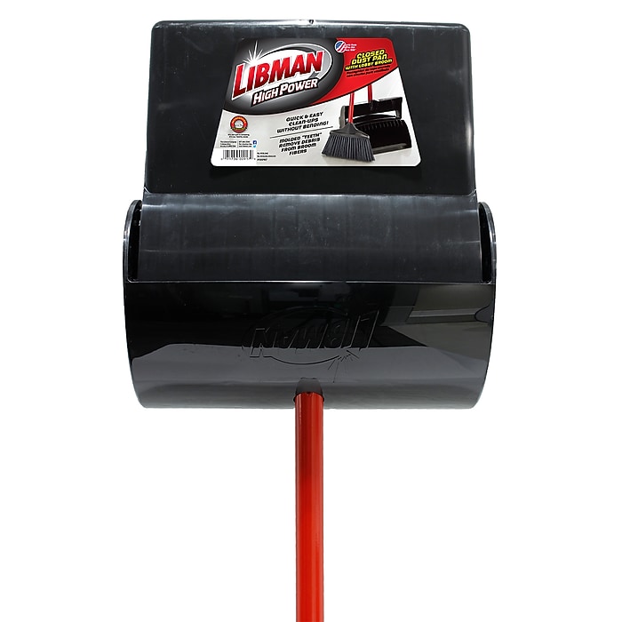 Libman Standard 12