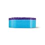 Scotch-Brite® Advanced Scrub Dots Non-Scratch Antibacterial Scrubber, Blue (SDA-NS-SMPL)~#|#~sp169185340_sc7