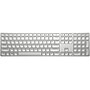 HP 970 Wireless Programmable Keyboard, Natural Silver (3Z729AA#ABA)~#|#~sp169189040_sc7