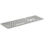 HP 970 Wireless Programmable Keyboard, Natural Silver (3Z729AA#ABA)~#|#~sp169189041_sc7