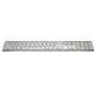 HP 970 Wireless Programmable Keyboard, Natural Silver (3Z729AA#ABA)~#|#~sp169189044_sc7