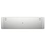 HP 970 Wireless Programmable Keyboard, Natural Silver (3Z729AA#ABA)~#|#~sp169189046_sc7