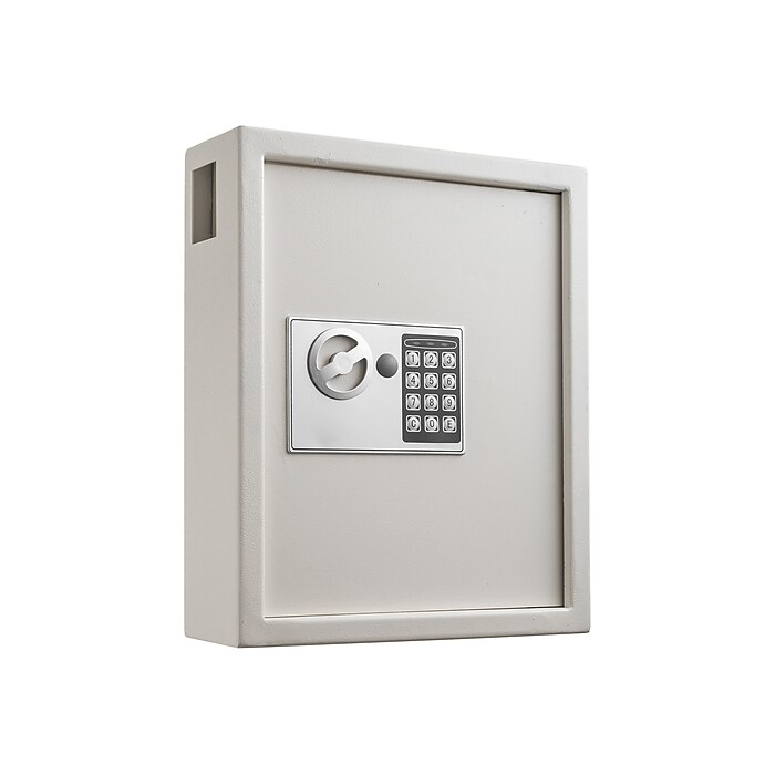 20周年限定 KeyBOX for two decades Amazon.co.jp: Key 20周年限定CD BOX KeyBOX for two decades