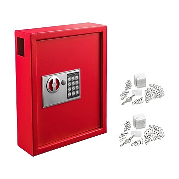 BALLISTICS - 新品 lockfield equipment koti FT40 SBS KIT LFE FT40 & SBS KIT