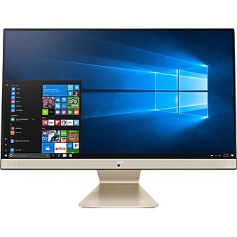 All In One Aio Computers Staples