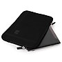 SumacLife 15" Laptop Sleeve, Black (NbkLea872)~#|#~sp169515013_sc7