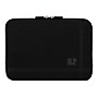 SumacLife 15" Laptop Sleeve, Black (NbkLea872)~#|#~sp169515016_sc7
