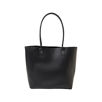 Martha Stewart Totes & Handbags | Staples