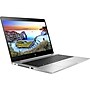 HP EliteBook 840 G5 14" Refurbished Laptop, Intel Core i7-8550U, 16GB Memory, 500GB SSD, Windows 11 Pro (ST5-33645)~#|#~sp169516271_sc7