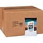 Evo Bean Ground Coffee, Frac Pack, Extra Dark Roast, 2.25 Oz., 24/Carton (68801)~#|#~sp169516316_sc7