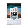 Evo Bean Ground Coffee, Frac Pack, Extra Dark Roast, 2.25 Oz., 24/Carton (68801)~#|#~sp169516318_sc7