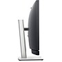Dell WQHD Curved Screen Edge 34.1" LCD Monitor, Platinum Silver (C3422WE)~#|#~sp169594222_sc7