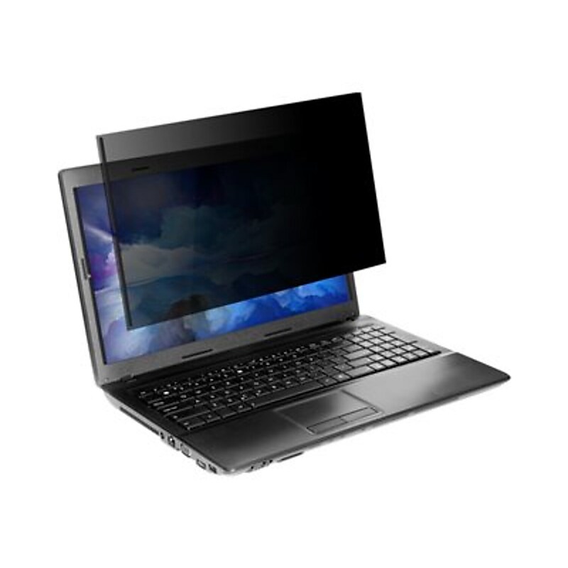 4Vu Magnetic Privacy Screen for Lenovo (ASUM001GL) image 1