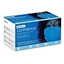ASTM Level 3 3-ply Disposable Mask, Blue, 50/Box, 10 Boxes/Carton (PG4-1263CT/1273)~#|#~sp169607107_sc7