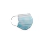 ASTM Level 3 3-ply Disposable Mask, Blue, 50/Box, 10 Boxes/Carton (PG4-1263CT/1273)~#|#~sp169608103_sc7