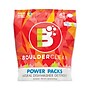 Boulder Clean Dishwasher Detergent Pacs, Citrus Zest, 6/Carton (BCL003663CT)~#|#~sp169608701_sc7