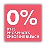 Boulder Clean Dishwasher Detergent Pacs, Citrus Zest, 6/Carton (BCL003663CT)~#|#~sp169608703_sc7